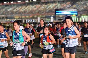 BIB: 
                            <button type="button" onclick="openModal(23314215)" class="btn btn-primary btn-sm float-right btn-popup" data-toggle="modal" data-target=".modal-high-quality">
                        <i class="fas fa-shopping-cart"></i> Add to Cart
                    </button>
                                            <button type="button" onclick="isThisMe(23314215, true)" class="btn btn-success btn-sm float-right btn-popup btn-isme hidden" data-toggle="tooltip" data-placement="bottom" title="นี่คือรูปของคุณใช่ไหม คลิกที่นี่เพื่อเอาเข้าอัลบั้ม">
                        <i class="fas fa-plus"></i> Add to album
                    </button>
                    <button type="button" onclick="isThisMe(23314215, false)" class="btn btn-warning btn-sm float-right btn-popup btn-isnotme hidden">
                        <i class="fas fa-ban"></i> Remove from album
                    </button>